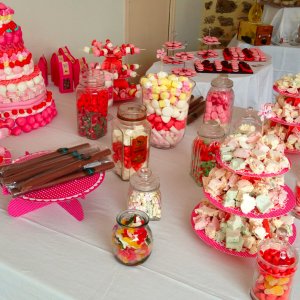 atelier_candy_traiteur_dinan_pain_depices