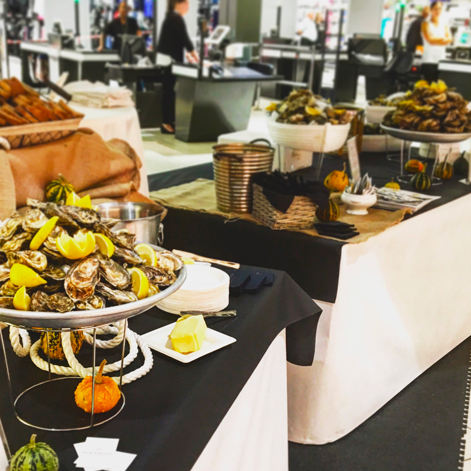 AteliersculinairesPaindepicesTraiteurDinanSaintMaloMariage