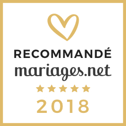 badge-gold_fr_FR@2x
