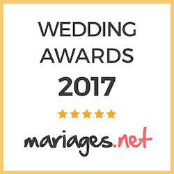 badge-wedding-awards_pain-depices-traiteur