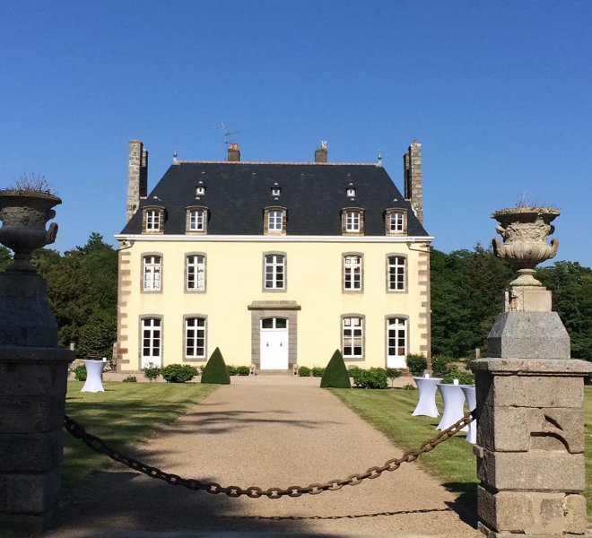 chateau-miniac