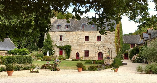 manoir-marre