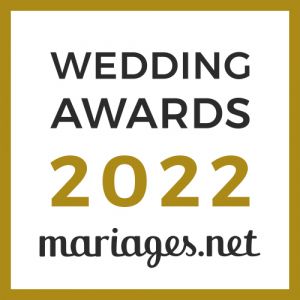 Wedding Awards 2022