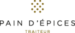 Pain d'Epices Traiteur Dinan